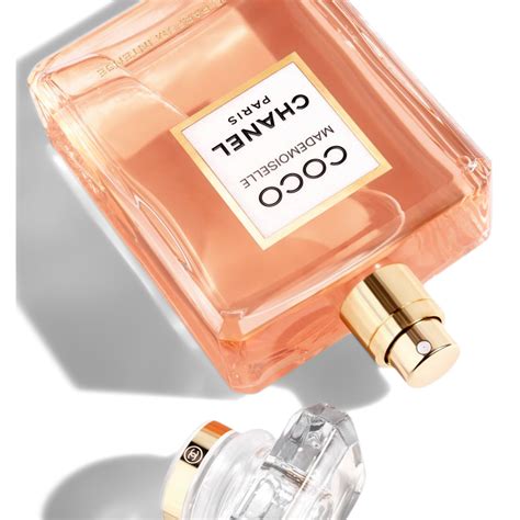 chanel perfume coco intense|coco chanel perfume vs mademoiselle.